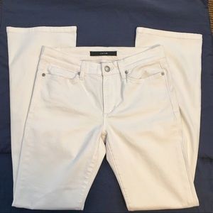 Women’s Joe’s jeans